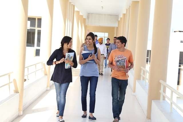Indo_Global_Group_Of_Colleges